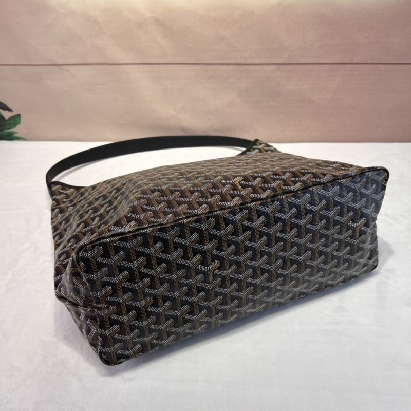 Goyard Top Handle Bags